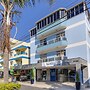 Marazul Apart Hotel