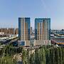 Holiday Inn Express Xi'An West, an IHG Hotel