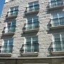 Hotel Grove