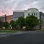 Hyatt Place Huntsville/ Research Park/ Redstone