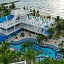 Aparta Hotel Isla Magica
