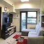 Cozy Furnished Rooms at Horizons 101