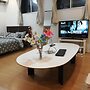 Jay and Lan's Himawari house