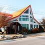 Sunrise Pension