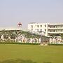 Radhika Resort