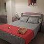 Wish Suite La Florida de Sevilla