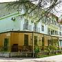 Park Hotel Imeri