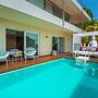 Destino Royal Beach
