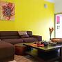 Residence Anna T3