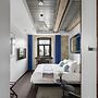 The Joseph Boutique Suites