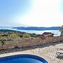 Villa Tony