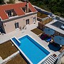 Villa Rubea