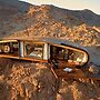 Desert Whisper
