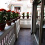 Asian Heritage Inn & Bistro