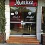 Hotel Marlizz