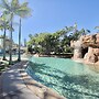 Diamond Beach Resort 115