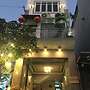 Nha Muoi Homestay