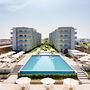 Casa Andina Select Paracas