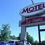 Motel La Source