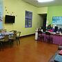 Shan Hu Jiao Homestay