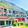 Shangrila Resorts by Raatri