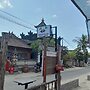 Svaha Nusa Guest House