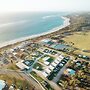 Horrocks Beach Caravan Park