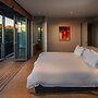 Oubaai Villa By Raw Africa Collection