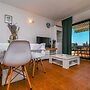 Apartments Sanja