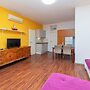 Apartments Amulic