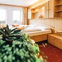 Hotel Schönwies