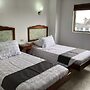 Hotel Armont