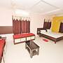 Shree Laxmi Guest House