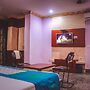Hotel Nirmala Residency
