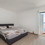 Apartments Danolic 2