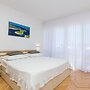 Apartment Marija