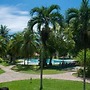 Panorama Country Resort Langkawi
