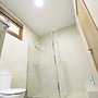 Casas de piedra con piscina