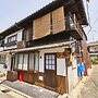 Tomari-gi