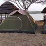 Tembo Safari Lodge