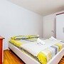 House Ivana