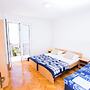 Apartments Adriana