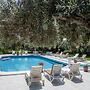 Bulut Garden Boutique Hotel