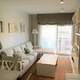 Residencial Paradise Village B