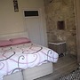 La Pansiyon