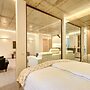 Kauno-Algirdo Luxury Vilnius Apartments