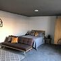 Casa Nican by Barrio Mexico