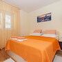 Apartment Temza