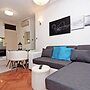 Apartment Ljubica