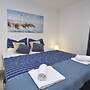 Apartment Palcic